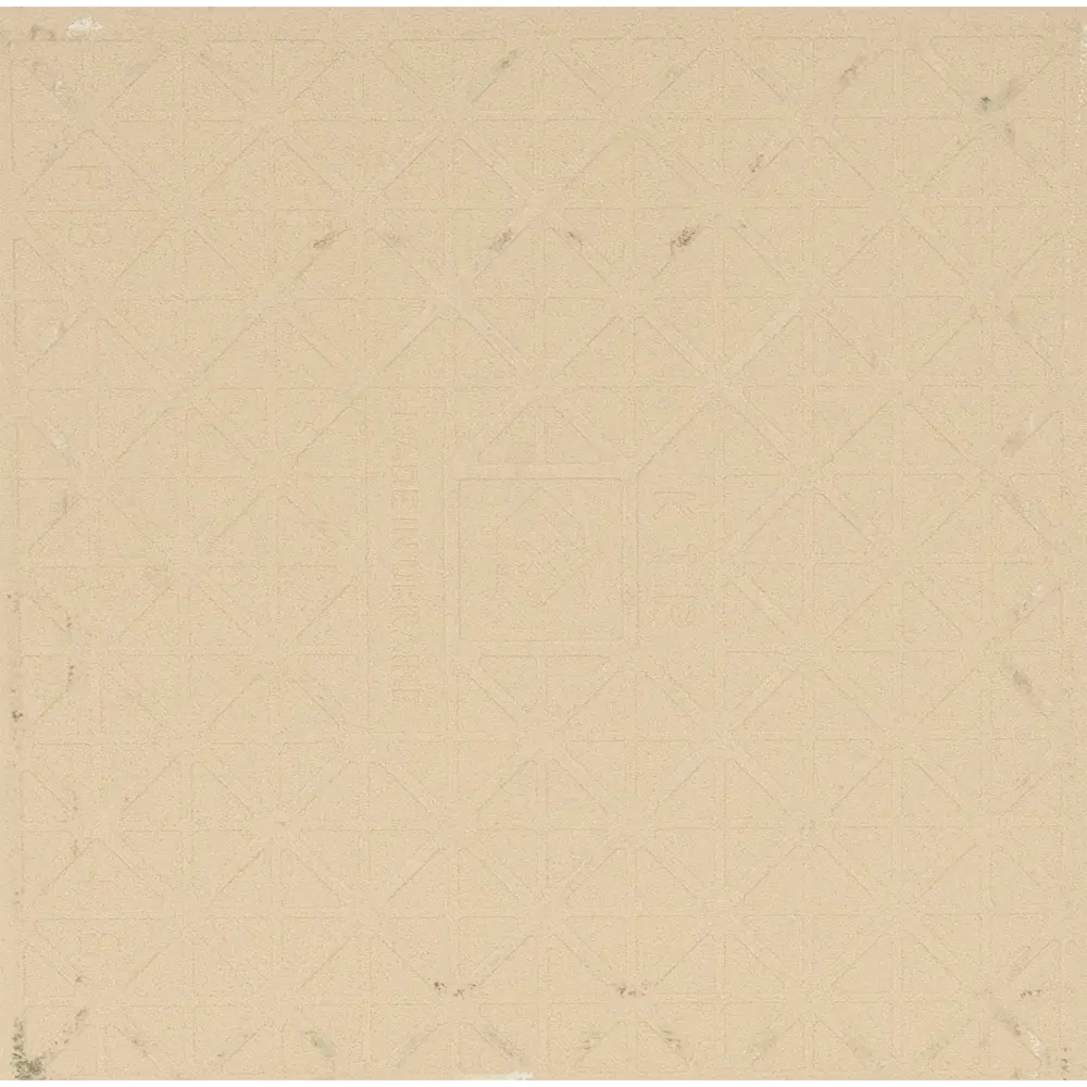 Керамогранит «Marrakesh», 186х186 мм, цвет антрацит 18651733 STLM-2033197 Golden Tile  - Вид №2