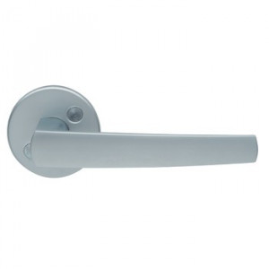 ABLOY Polarita 16/001 MCR ручка дверная ASSA ABLOY LK01-667
