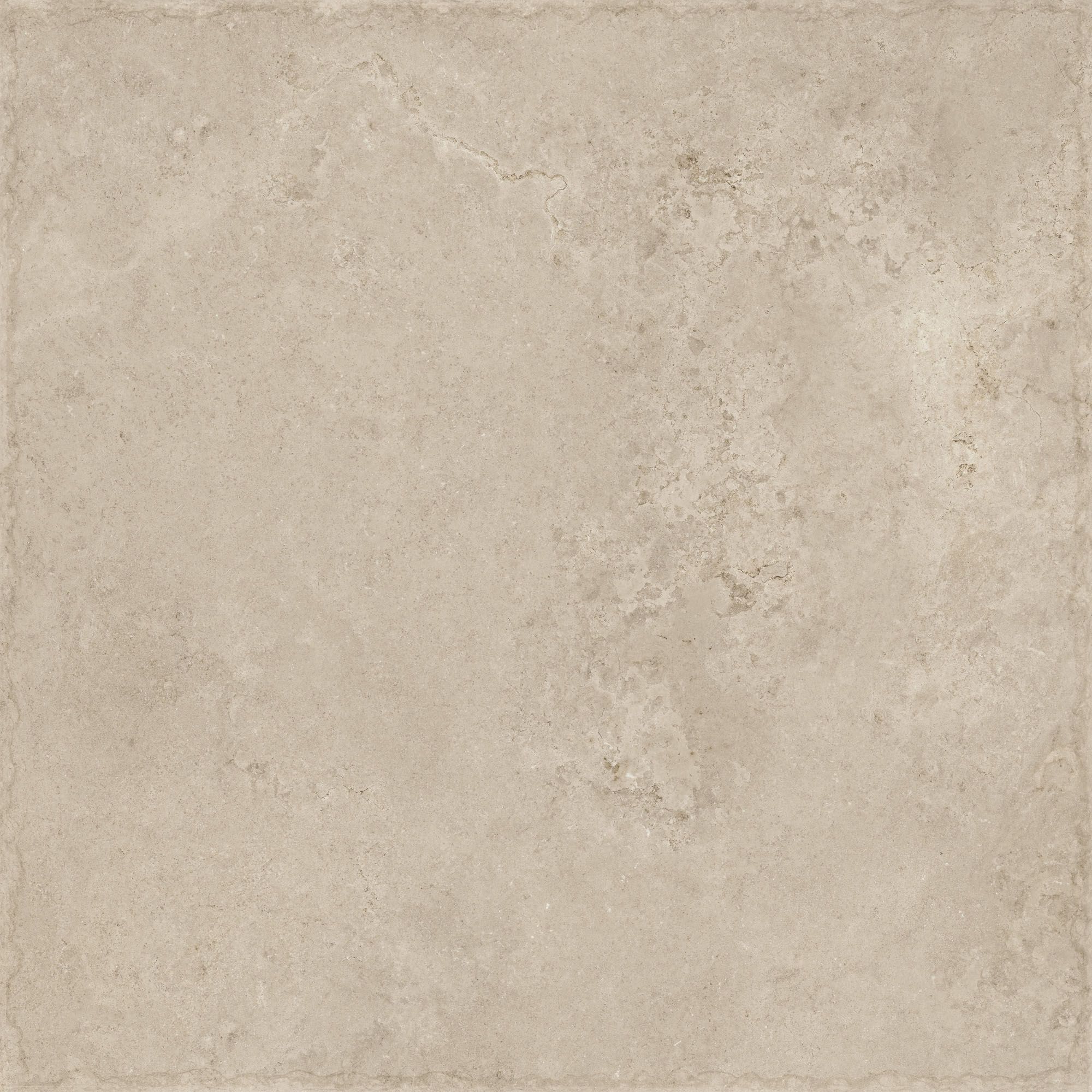 Пол / облицовка из керамогранита с эффектом камня Ceramiche Caesar Histoire ARCH-00148098 - Вид №15