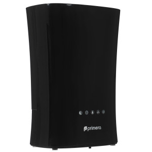 9914672 Увлажнитель воздуха Primera HUP-G3056-A