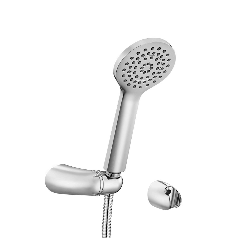 102117341  Комплект верхней части ванны с шарнирно-сочлененной рамой Luna - 1 функция Eca 