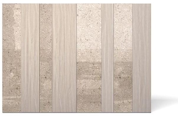 TUMIDEI Шкаф-купе со стеклом sun-id-1426301 - Вид №1