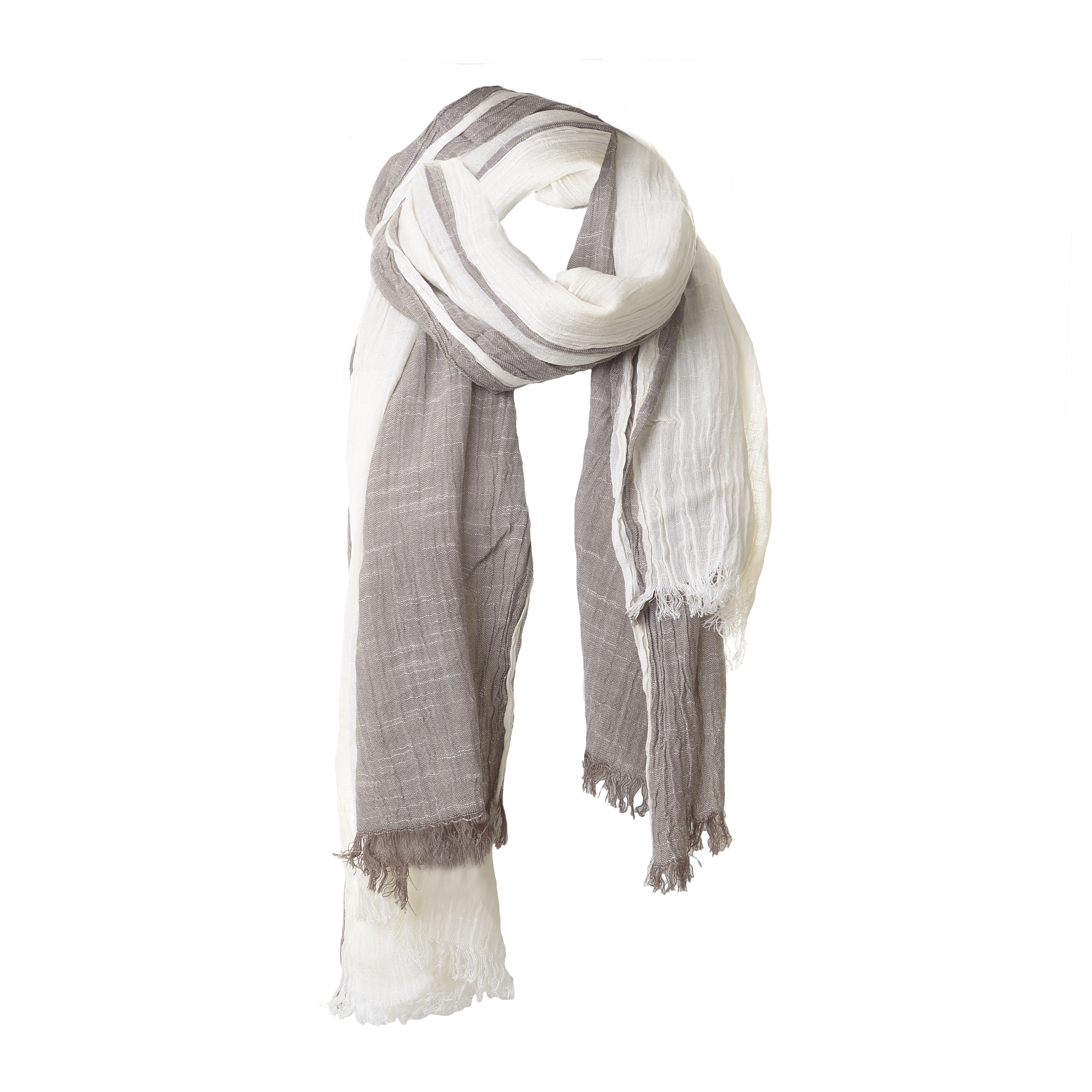 5843151.0477 ШАРФ-ПАРЕО TO4ROOMS  - Вид №1