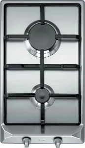 304538 Варочная панель Teka EM 30 2G Турция