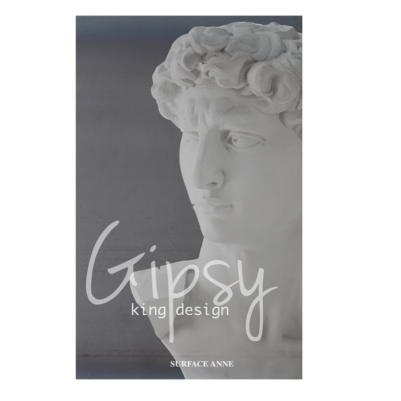 A55X50-A Книги Adriani e Rossi  - Вид №10