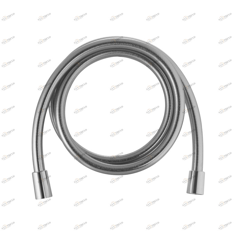 F2128/200 Гибкий шланг хромалюкс FIMA CARLO FRATTINI Wellness 