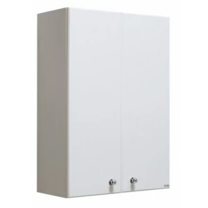 Шкаф навесной Кредо 50