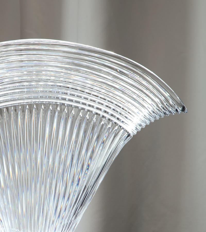 GRST182 Coliseum лампа настольная Wind - giorgio collection Декор - Вид №1