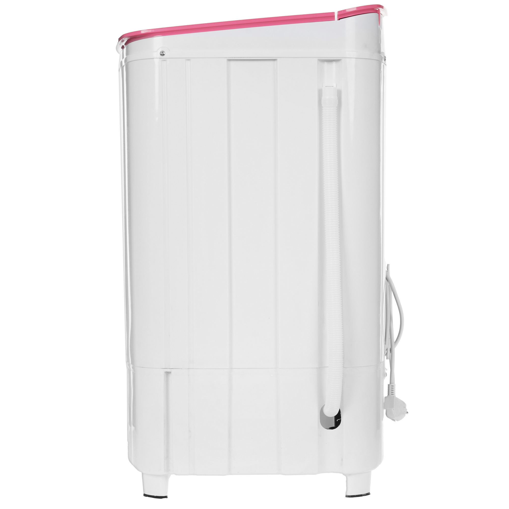 5319864 Центрифуга WILLMARK SD-68GS STDN-0006732 - Вид №3