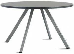 Wiesner-Hager Круглый стол для переговоров Veron