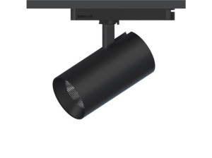 Алюминиевое светодиодное освещение