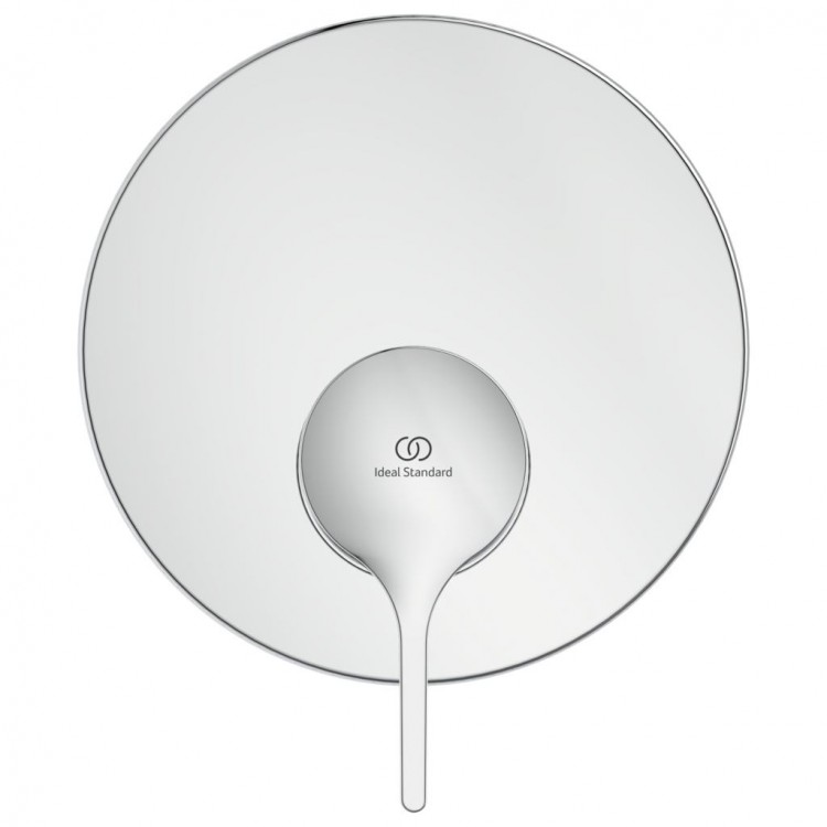 A4719AA Встраиваемый смеситель для душа Ideal Standard MELANGE - Вид №1