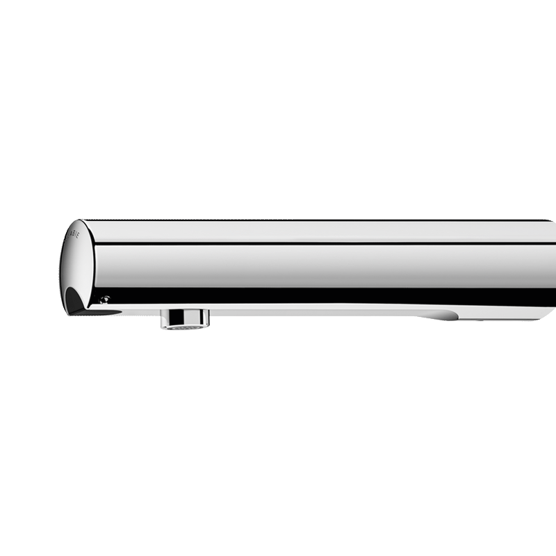 443500 Сенсорный кран TEMPOMATIC 4 DELABIE 