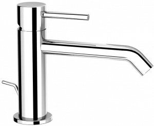 Fir Italia Смеситель для умывальника Cleo 84 8411811