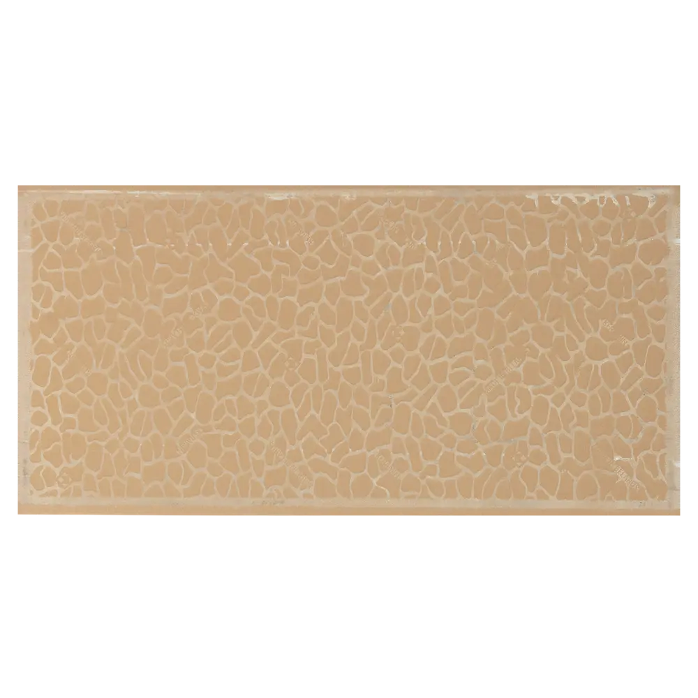 Керамин Салерно 7 — настенная плитка с эффектом терраццо для современного интерьера 89398689 STLM-1573361 - Вид №4