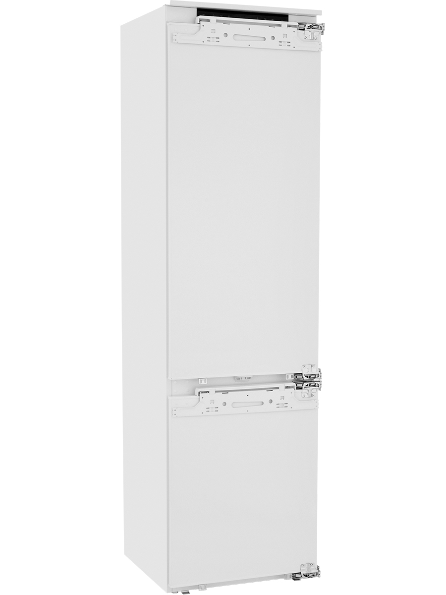 9175427 Встраиваемый холодильник ZUGEL ZRI2002FNF STDN-0124275 - Вид №1