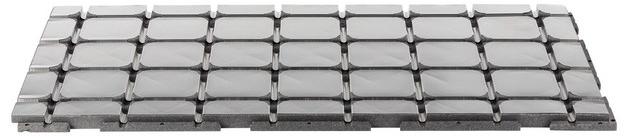 Isolconfort Излучающая панель для сухого теплого пола sun-id-1388151 - Вид №1