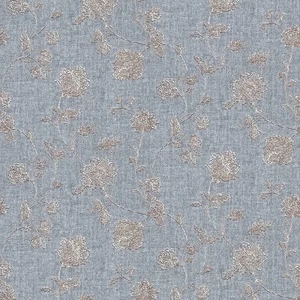 1254 Обои Zambaiti Parati Regalis 12