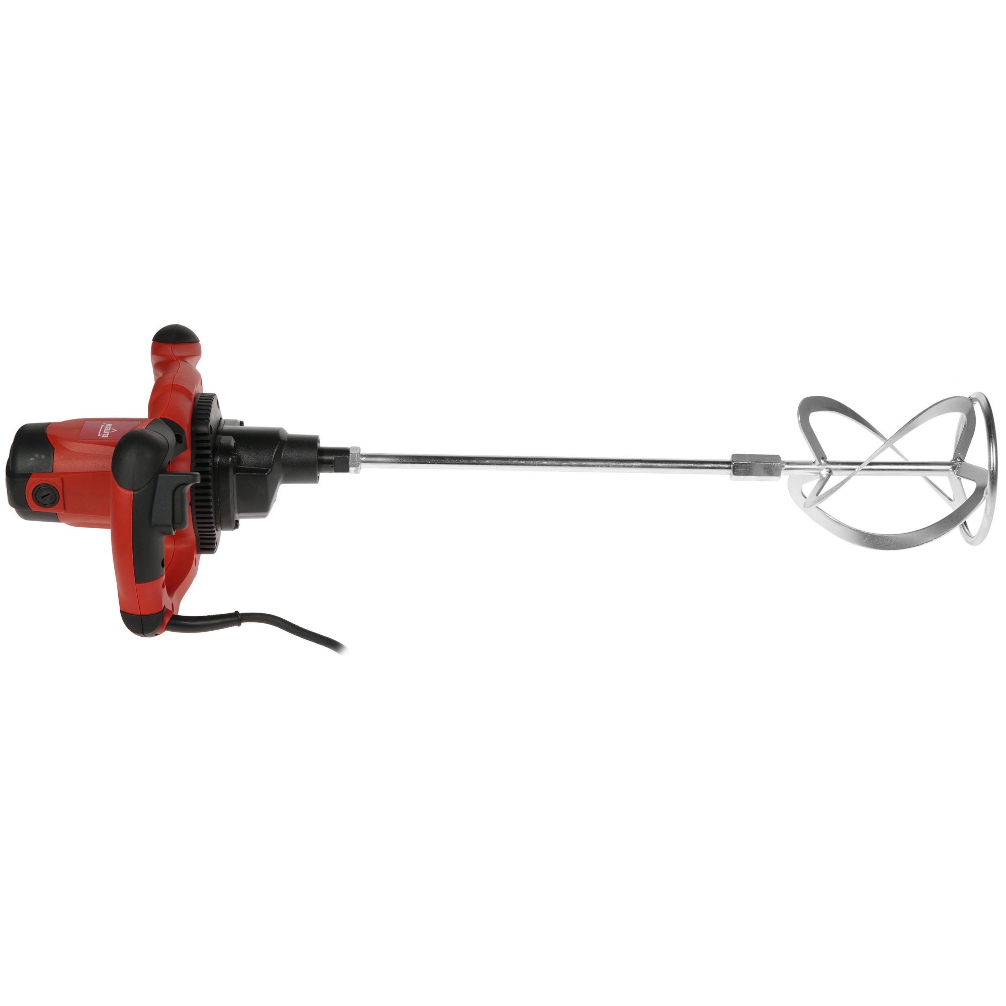 Дрель-миксер ELITECH МС 1400Э 8165158 STDN-0080854 - Вид №1