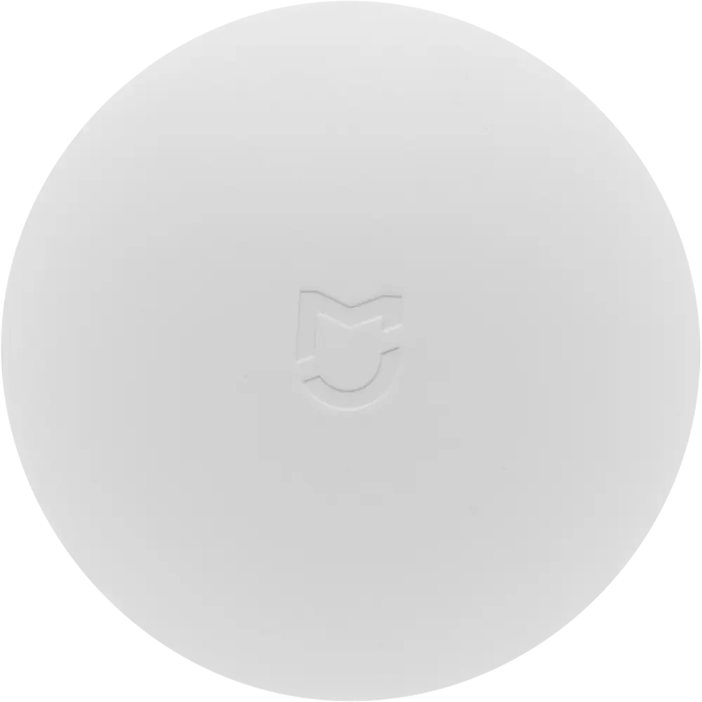 Выключатель беспроводной Xiaomi Mi Wireless Switch Santreyd STLM-2156248 - Вид №1