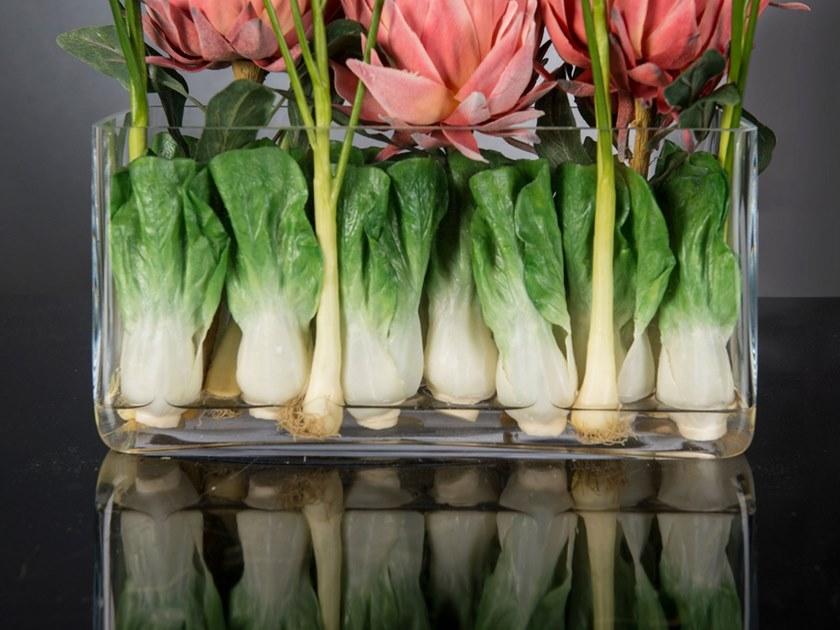 VGnewtrend Искусственное растение  1142302.33  - Вид №4