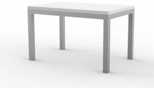 Mobilspazio Таблица контрактов Zeus