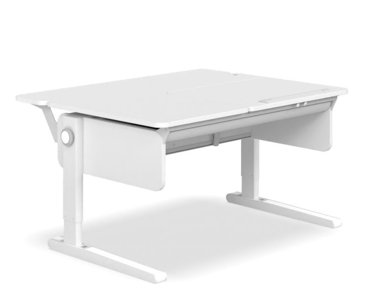 3235 Стол Champion Right Up 2022 LAB.Space  - Вид №9