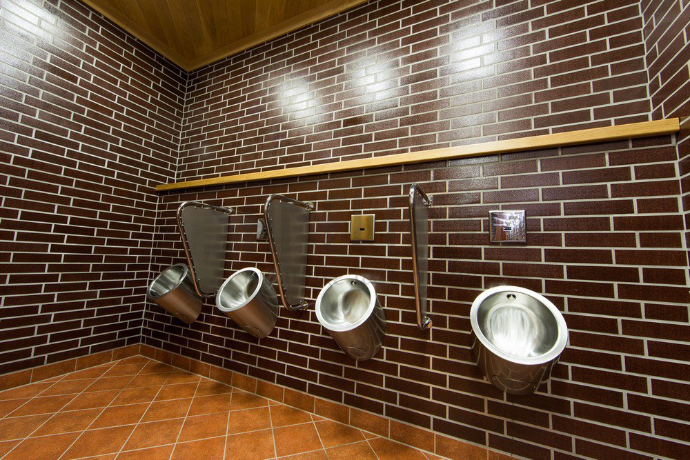 01022 Инфракрасное устройство смыва для писсуара, с монтажной коробкой, 24 В пост. SANELA  - Вид №2