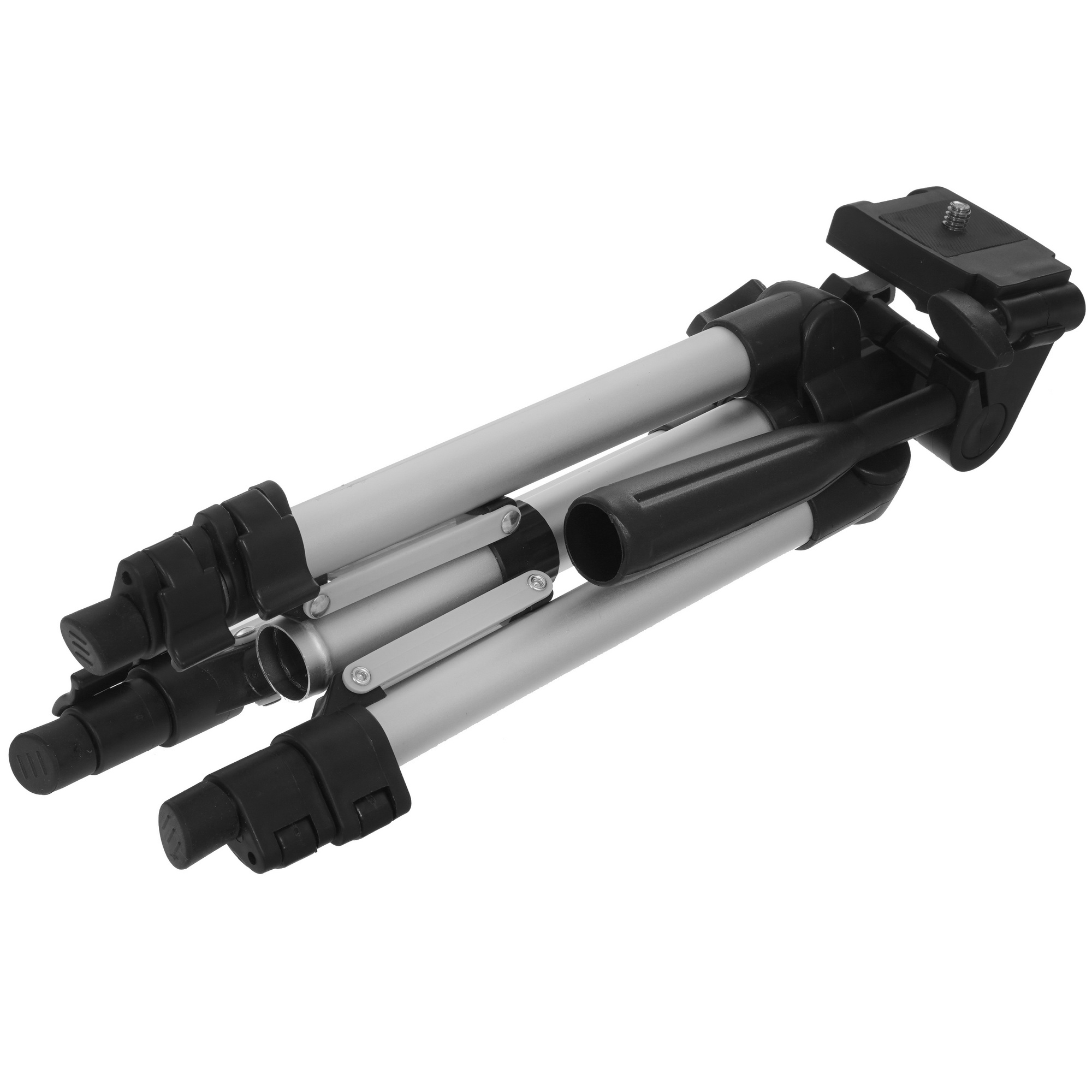 Лазерный нивелир Condtrol QB Green Set 9028788 STDN-0104381 - Вид №7