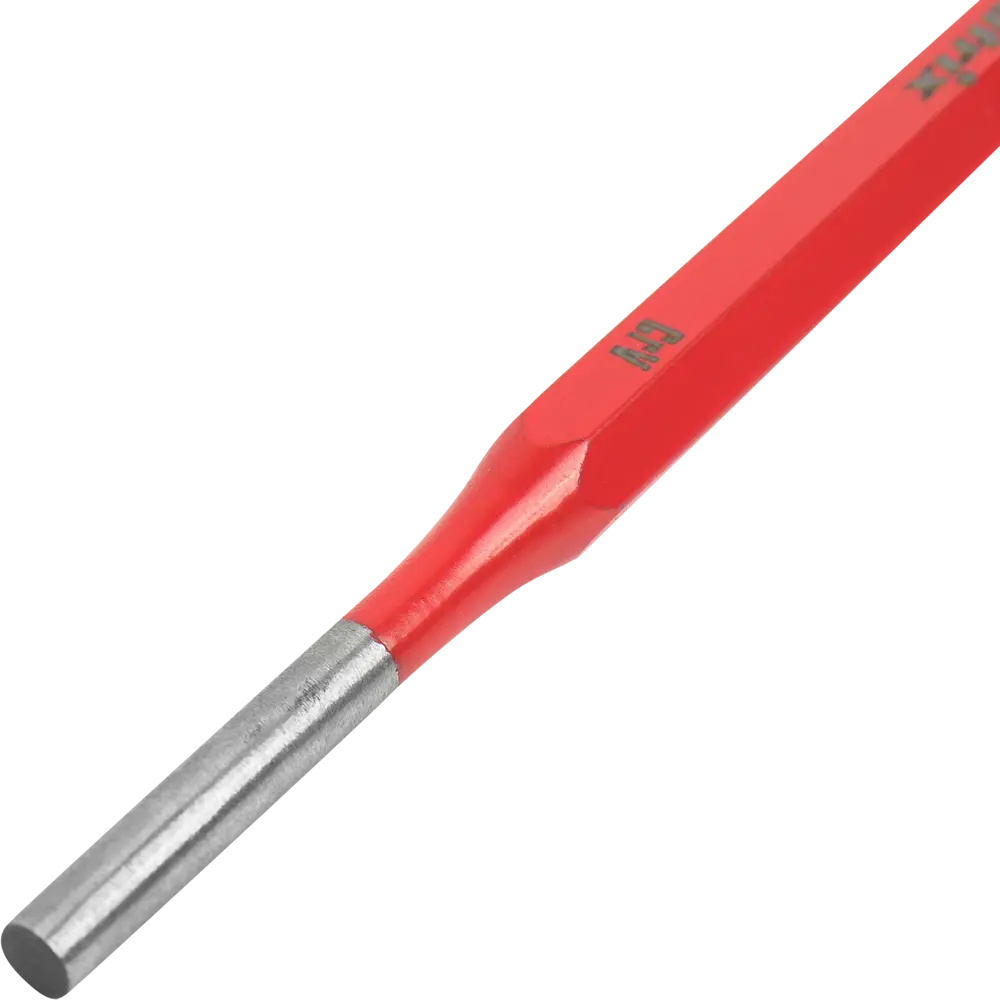 Выколотка Santreyd для точного демонтажа крепежа 82492448 STLM-0028509 - Вид №1