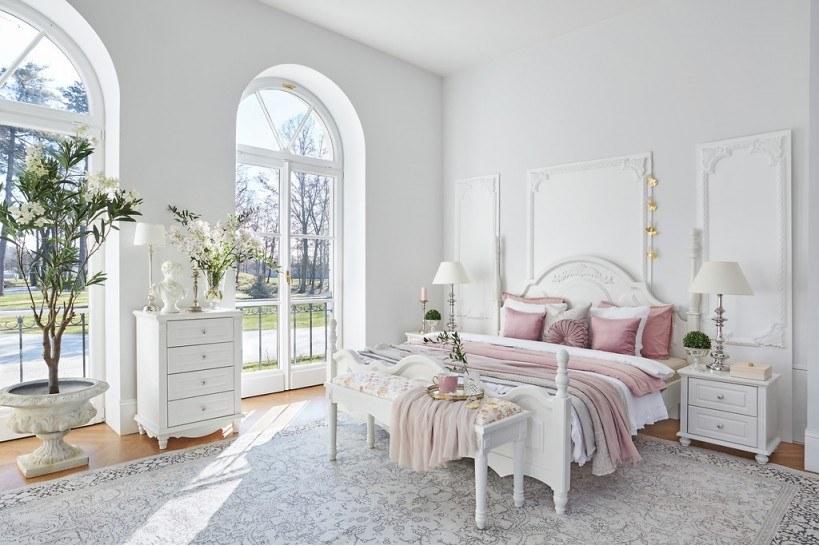 Arrediorg.it® Деревянный комод в классическом стиле Princess sun-id-1390914 - Вид №4