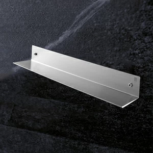 Полка 530 мм MENS530001 Geda Nextage Masté