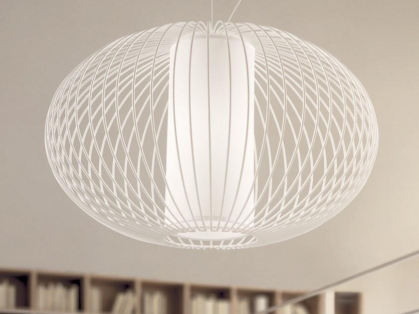 Gibas Подвесной светильник Titi 170/23 - Вид №1