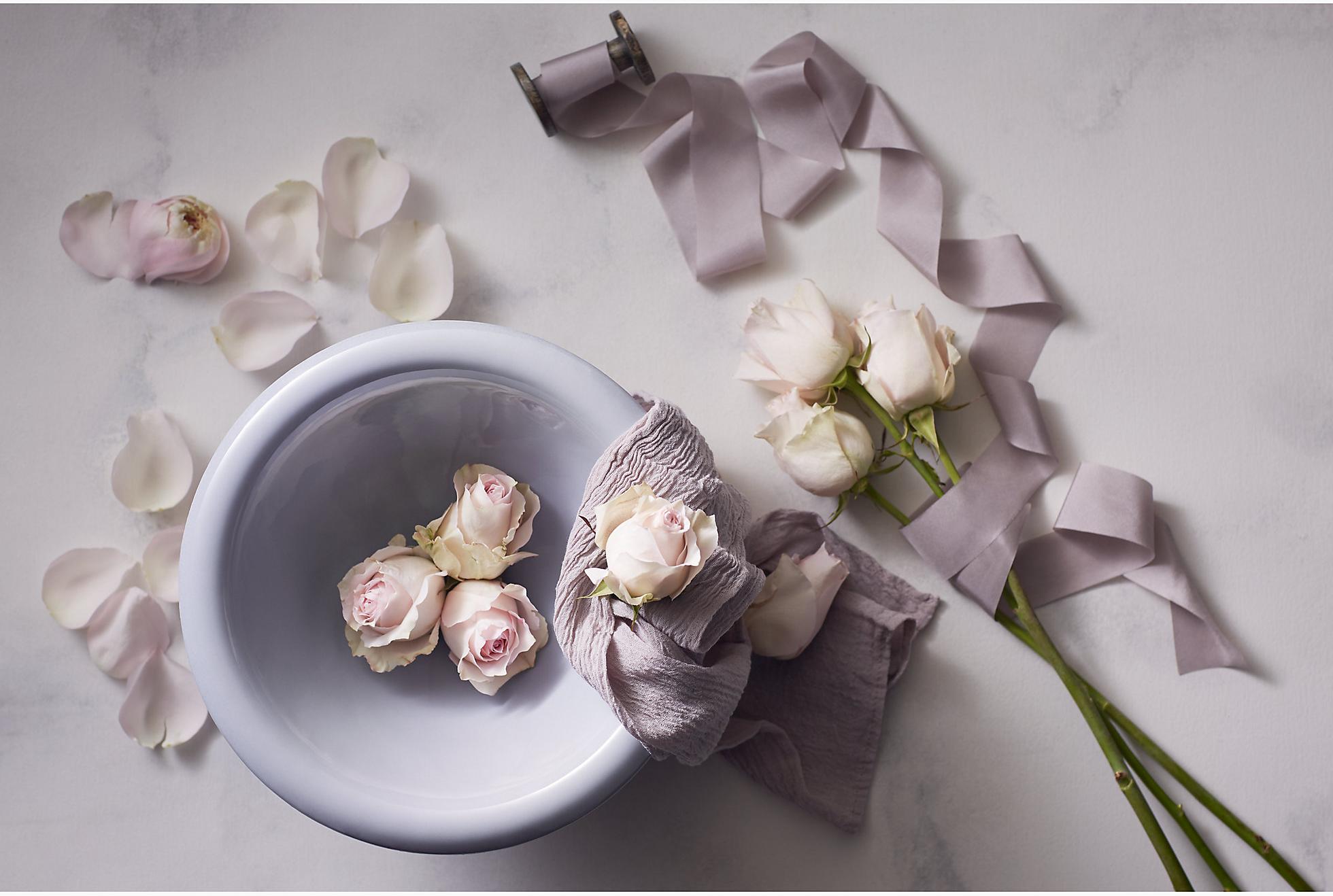 KOHLER  K-20211-KA  - Вид №13