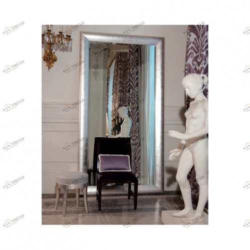 Зеркало / 2075/G Chelini sun-id-374387