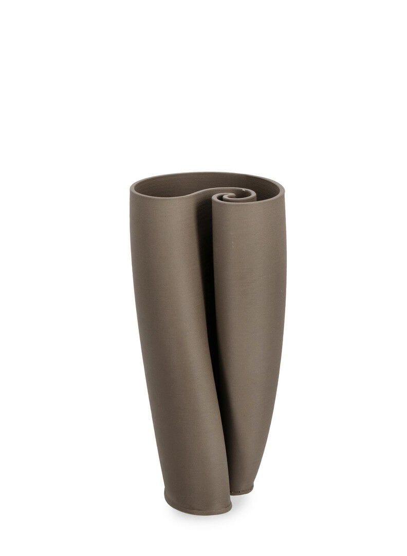 Керамическая ваза BIZZOTTO MAELI ARCH-00030798 - Вид №13