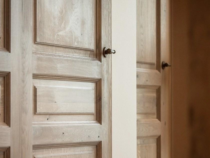 Dauby Бронзовая ручка Pure® 14615 - Вид №4