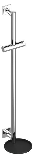 59585010912 Душевая штанга KEUCO IXMO - Вид №1