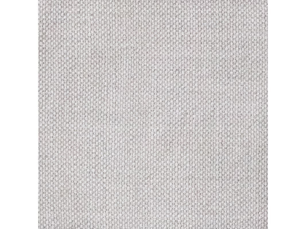 Подножка из тикового дерева Phantom Hands PH + / Crocodile ARCH-00089243 - Вид №12