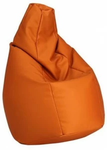 Zanotta Мешок фасоли сада Sacco