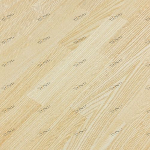 Штучный паркет Kochanelli Стандарт Ясень Стандарт (Гладкая) 420х70 мм 1101620004