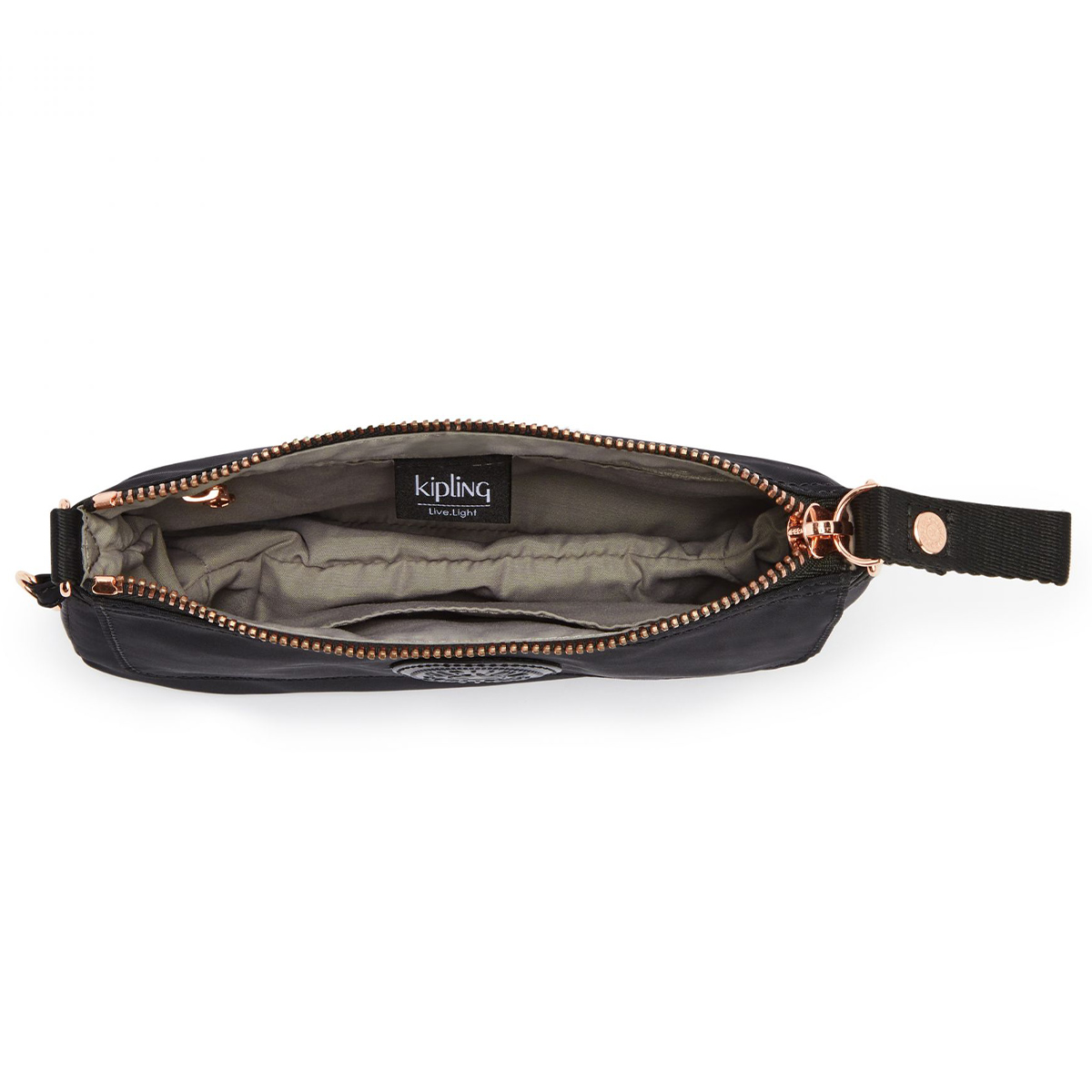 KI313653H Сумка Etka S E Small Shoulderbag Kipling  - Вид №4