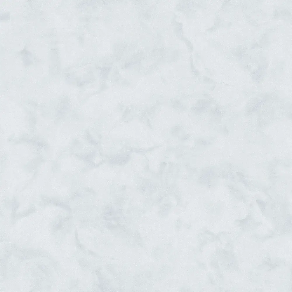 Обои флизелиновые Euro Decor Kawa серые 1.06 м ED7200-11 86750035 STLM-2203032 - Вид №1
