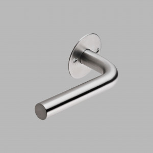 28101102010 Рычажная рукоятка Ld line Base