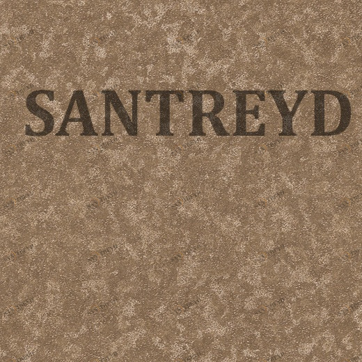 5502 Обои Zambaiti Parati Trussardi 2