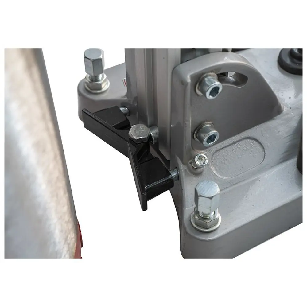 Установка алмазного бурения Voll Industrial V-KIT 250, 3300 Вт STLM-2187278 - Вид №2