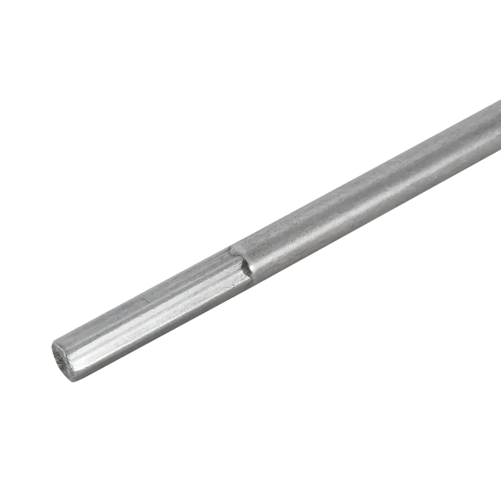 Santreyd Перовое сверло по дереву 25x152 мм для чистого сверления 89793496 STLM-0079967 - Вид №2