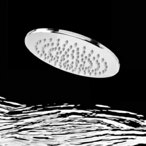 Душевая головка Ø 325 SOFFVAT300_IXL Geda Nextage Toox