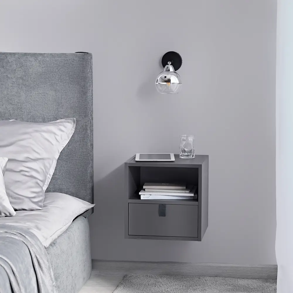 Бра Freya Jasper - элегантное настенное освещение для гостиной и спальни 86463984 STLM-0069009 - Вид №7