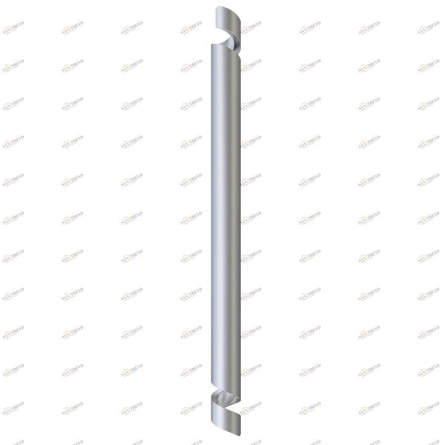 Регулятор длины провода Vita алюминий UMAGE 4020